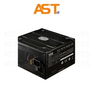 Cooler Master Elite P500 V3 500W Power Supply