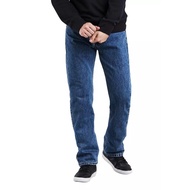 Levi's Men's 505TM Regular Jeans (00505-4891)