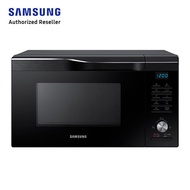 Samsung MC28M6055CK/SP MC28 Convection MWO with HOTBLAST, 28L