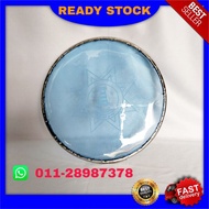 Skin Darbuka Alexandria 8.75" [ 🔥 READY STOCK 🔥 ]