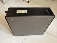 原廠 Dell 電腦主機 OPTIPLEX 755