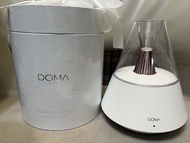 Doma Lifestyle USB 香薰擴香機