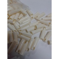 Penutup Pen Bekam | Lancet Device Pen Cover