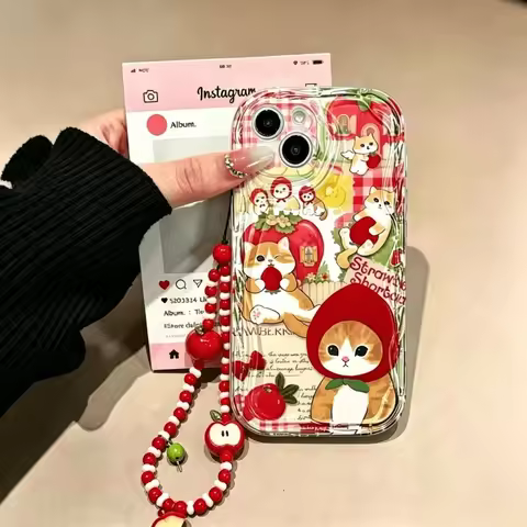 Case For Honor 400 Pro 600 Lite 200 MAGIC 7 90X6D X8D X5C X9D X7D X8C X9B X8A X8B X7B X6C A6B X5B Ch