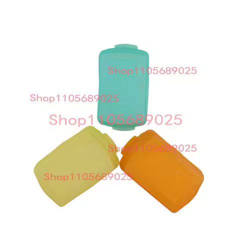 Camera Square Soft Light Flash Diffuser Soft Box cap cover hood For nikon Speedlite SB-800 SB800 YON