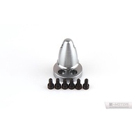 T-Motor PA031 M5 CW Propeller Adapter Parts Set MN1804 1806 2204 Dedicated