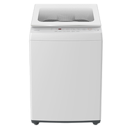 Toshiba 7KG Top Load Washing Machine AW-M801AM(WW) /801AM(SG)