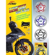 Y15 Disc Front Apido 290MM Pnp
