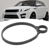 bacony Vacuum Pump Gasket Car Seal Rubber LR039593 Replacement for Discover Sport 2.0L