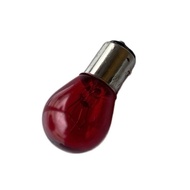 RXZ RXZ-C LC135 Y100 Y110 SS2 EX5 KRISS EGO SRL110 TAIL LAMP BULB RED MENTOL BELAKANG MERAH 12V21/6C