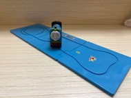 Thomas & Friends 火車玩具