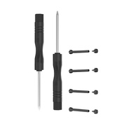 Replacement Screw Rod Screwdriver Release Removal Tool For Garmin Fenix 3 Fenix 5S 5X