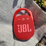 Best seller 100% ori JBL Clip 4 /JBL clip4 bluetooth Speaker super