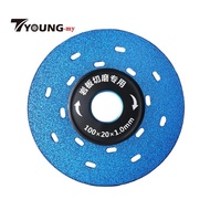 [Available] 100 Mm Abrasive-Coated Grinding Disc Abrasive-Coated Abrasive-Coated Cutting Disc Perfor