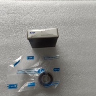 Bearing 6200 2RS 62002RS