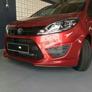 BODYKIT PROTON IRIZ (OEM)