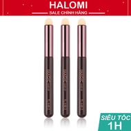 Imagic multi-purpose, convenient, super pretty concealer lip brush Concealer Brush Lip Brush