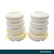 FRONT ABSORBER STOPPER (2pcs) for TOYOTA HARRIER ACU30, MCU30, ESTIMA ACR30, MCR30, CAMRY SXV10, SXV