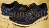 大平賣👍🏻全新 ASICS GlideRide 2 'Reborn Blue' 1011B016 Running Shoes 專業馬拉松跑鞋 (US 10)