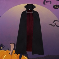 ชุดคอสเพลย์วีระกุล Halloween Mavis the Vampire Hotel Transylvania ชุดเจ้าหญิงปีศาจ ชุดฮาราจูกุ ชุดนา