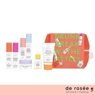 Drunk Elephant The Littles 4.0