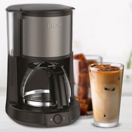 Tefal Vibo Coffee Maker