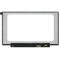 LED LCD Laptop N140BGA-EA4 14.0 Inch Small Frame 30 Pin HD
