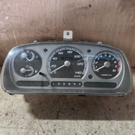 🇯🇵Kembara Kancil L5 AUTO METER IMPORTED FROM JAPAN USED