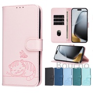 Casing For Oppo A5 Pro 5G Realme 14 14T 5G Reno14F Realme C71 C75 14X Reno14 Pro Realme 14 Pro Realm