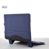 Case For Lenovo Thinkbook 13s 2021 G2 ARE ITL Gen 2 G3 ACN AMD 13X G2 IAP 13.3 Inch Cover Bag Protec