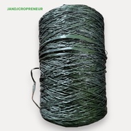 VEGETABLE TWINE FOR TRELLISES AND HOLDINGS (1 ROLL) hindi ito banana twine