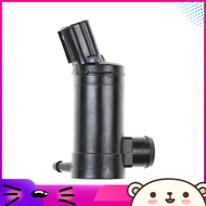 wayneWindshield Washer Pump for  L200 2.5  2006-2015 2.4 D 2015 8260A008