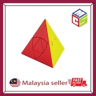 [READY STOCK] QIYI DUOMO CUBE CUBE