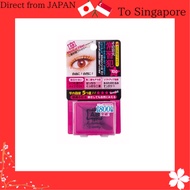 AB (Automatic Beauty) AB Medical Fiber (Double Formed Fiber) 100 Pieces with Stick Red 1 Piece