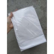 FINE MORI DUPLICATE BELT | PENCAK SILAT BELT | FINE DUPLICATE BELT