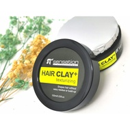Sensation ST Hair Clay / Hair Styling Clay 100g