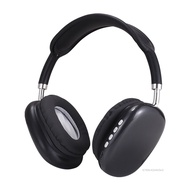 Xie P9 Wireless Bluetooth Wireless Headset with Microphone headphone-xie chuan JL-MY