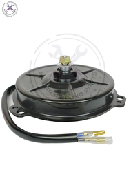 FAN MOTOR - PROTON WIRA UCM FOR CAR AIRCOND