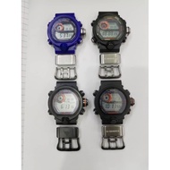 Spare part Rangeman GW-9400 Copy Ori