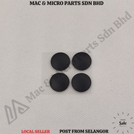 Mac & Micro Parts New Macbooks Pro 13/15-inch 2016 2017 2018 2019 2020 A1706 A1707 A108 A1989 A1990 