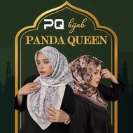 PRINTED TUDUNG 2025 BAWAL CORAK PRINTED HIJAB TUDUNG BAWAL COTTON VOILE PRINTED BAWAL