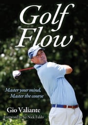Golf Flow Gio Valiante
