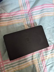 Nintendo Switch 保護殼