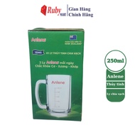 Anlene graduated cup