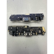 Xiaomi redmi a2/a2 plus/a1/a1 plus charging board