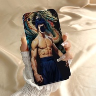 HP Realme U1 2 Pro 3 5 5s 5i 6 6i 6 Pro 7i 8 Pro 9 Pro + 5G C1 C11 2021 C17 C2 C20 C20A C21Y C25Y C3