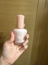 Paul & Joe 保濕妝前隔離霜 00