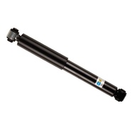 BILSTEIN B4 ABSORBER PEUGEOT 2 door 207CC