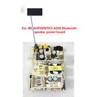 Original replacement PCB For JBL AUTHENTICS A500 Bluetooth speaker power board