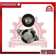 GTX BELT TENSIONER FOR TOYOTA AVANZA 1NR/2NR DUAL VVTI ENGINE 2016-2025